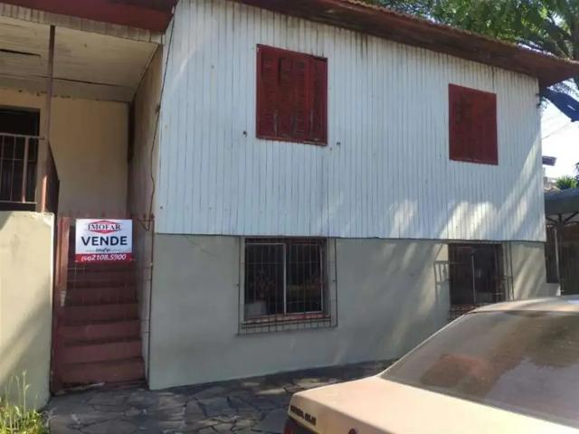 Terreno / Lote para Venda em Caxias do Sul/RS São José