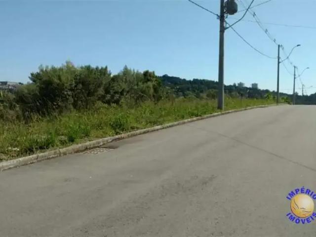 Terreno / Lote para Venda em Caxias do Sul/RS São Luiz