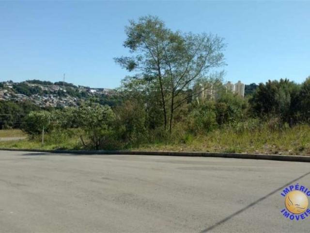 Terreno / Lote para Venda em Caxias do Sul/RS São Luiz