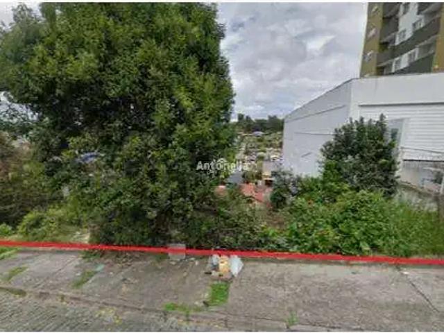 Terreno / Lote para Venda em Caxias do Sul/RS São Leopoldo