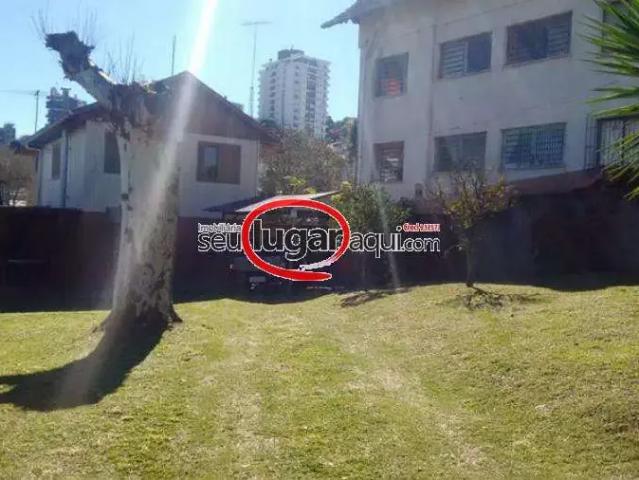 Terreno / Lote para Venda em Caxias do Sul/RS São Leopoldo