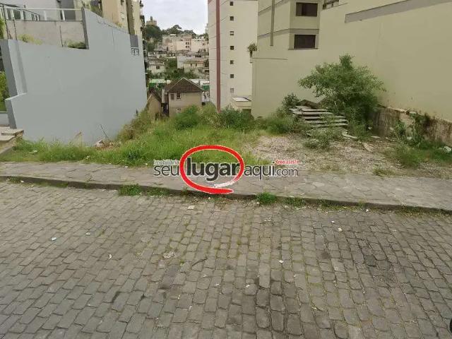 Terreno / Lote para Venda em Caxias do Sul/RS São Leopoldo