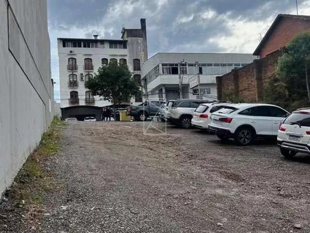 Terreno / Lote para Venda em Caxias do Sul/RS São Leopoldo