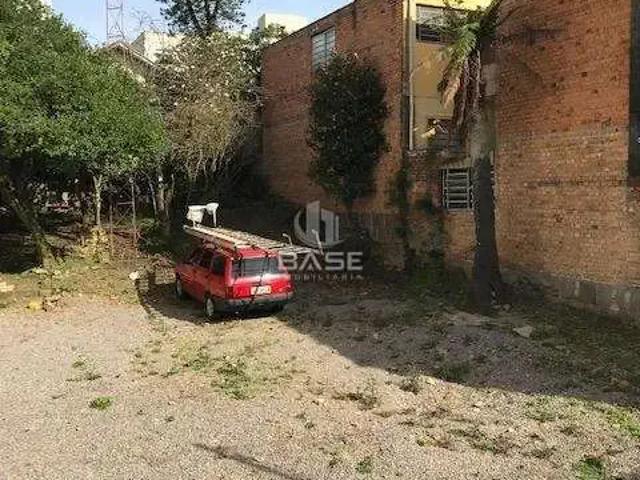 Terreno / Lote para Venda em Caxias do Sul/RS São Pelegrino