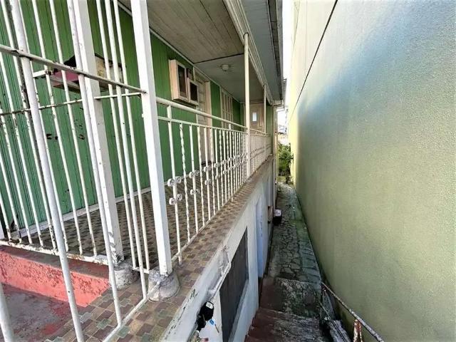 Terreno / Lote para Venda em Caxias do Sul/RS São Pelegrino