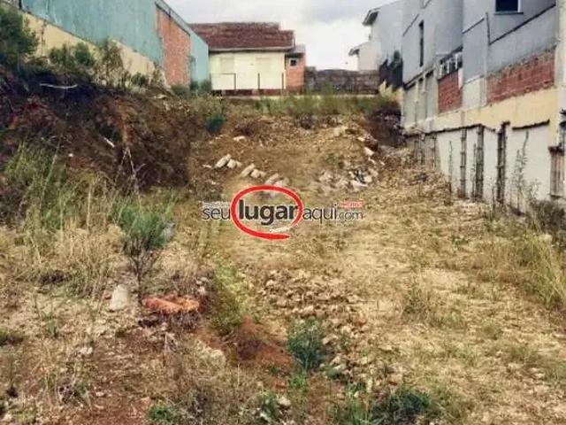 Terreno / Lote para Venda em Caxias do Sul/RS Sagrada Família