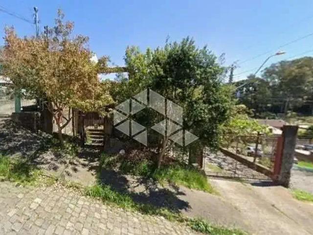 Terreno / Lote para Venda em Caxias do Sul/RS Sagrada Família