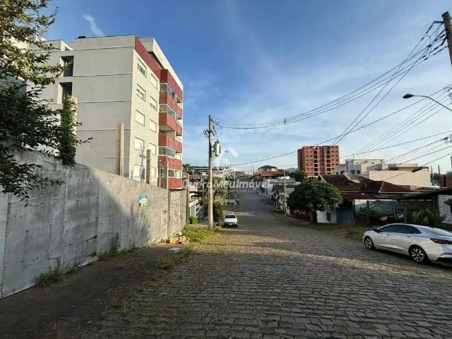 Terreno / Lote para Venda em Caxias do Sul/RS Sagrada Família