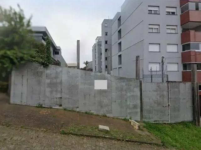 Terreno / Lote para Venda em Caxias do Sul/RS Sagrada Família