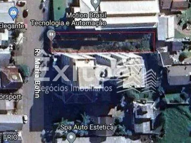 Terreno / Lote para Venda em Caxias do Sul/RS Sagrada Família