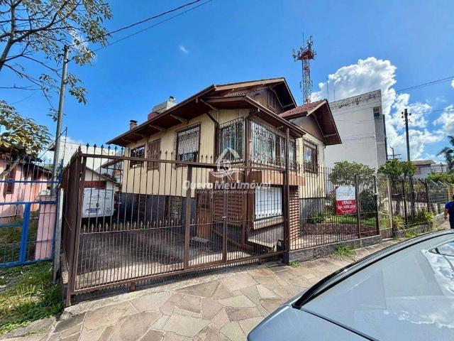 Terreno / Lote para Venda em Caxias do Sul/RS Santa Catarina