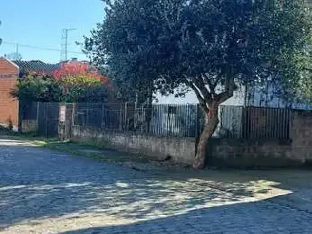 Terreno / Lote para Venda em Caxias do Sul/RS Santa Catarina