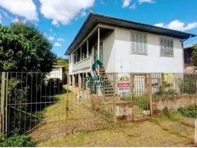 Terreno / Lote para Venda em Caxias do Sul/RS Santa Catarina