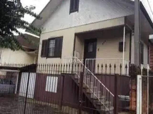 Terreno / Lote para Venda em Caxias do Sul/RS Santa Catarina