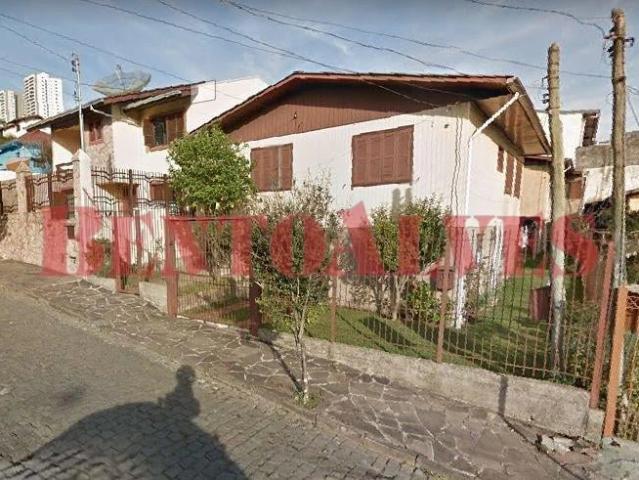 Terreno / Lote para Venda em Caxias do Sul/RS Santa Catarina