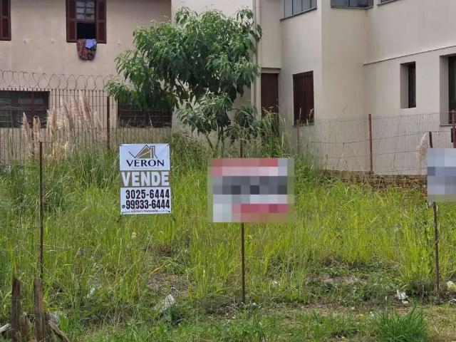 Terreno / Lote para Venda em Caxias do Sul/RS Santa Catarina