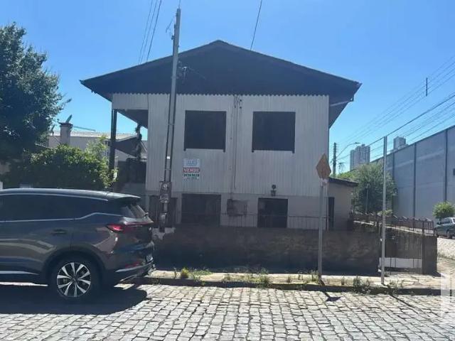 Terreno / Lote para Venda em Caxias do Sul/RS Santa Catarina