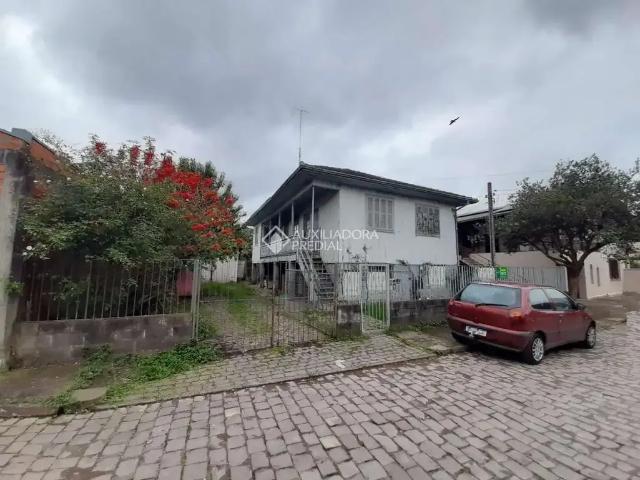 Terreno / Lote para Venda em Caxias do Sul/RS Santa Catarina