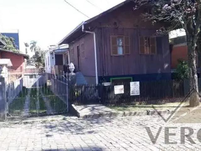 Terreno / Lote para Venda em Caxias do Sul/RS Santa Catarina