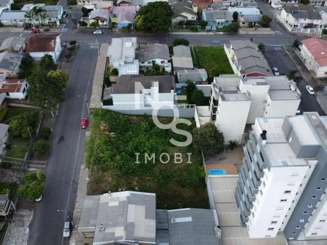 Terreno / Lote para Venda em Caxias do Sul/RS Santa Catarina