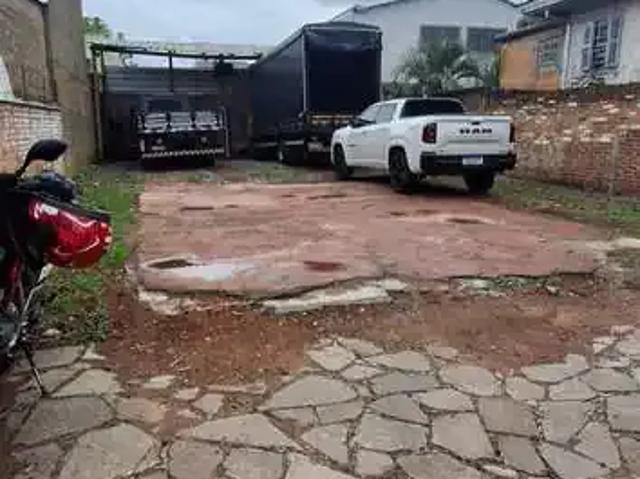 Terreno / Lote para Venda em Caxias do Sul/RS Santa Catarina