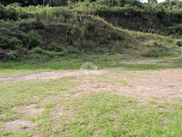 Terreno / Lote para Venda em Caxias do Sul/RS Santa Catarina