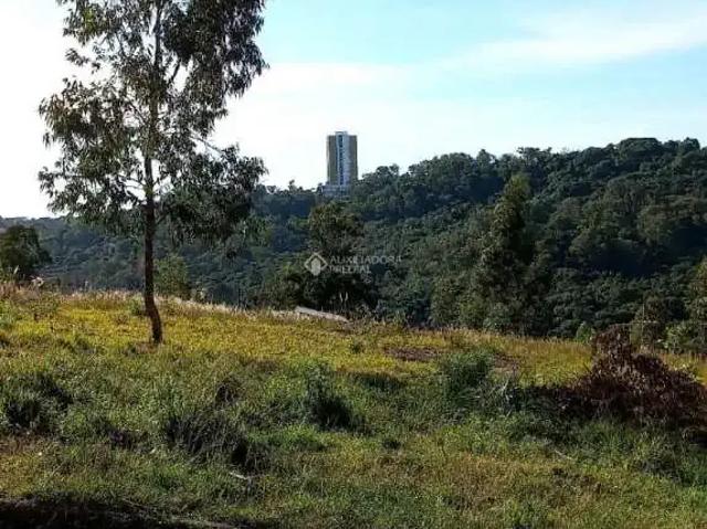 Terreno / Lote para Venda em Caxias do Sul/RS Santa Catarina