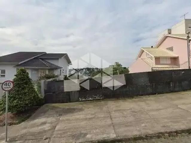 Terreno / Lote para Venda em Caxias do Sul/RS Santa Catarina