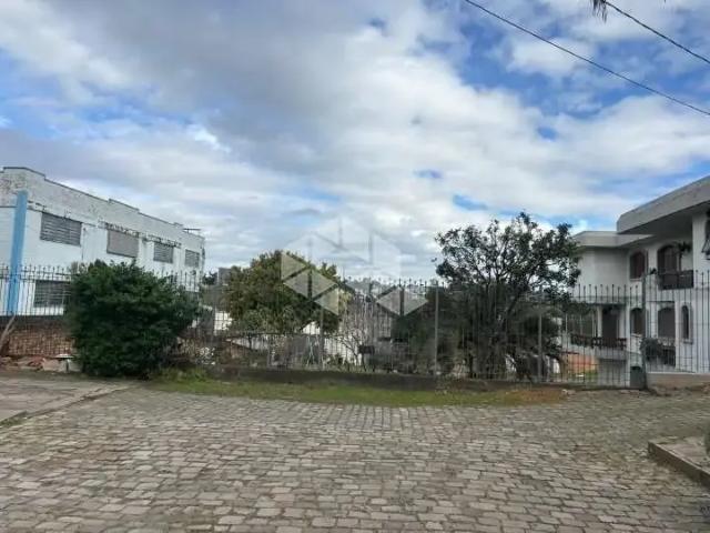 Terreno / Lote para Venda em Caxias do Sul/RS Santa Catarina