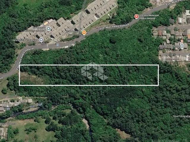Terreno / Lote para Venda em Caxias do Sul/RS Santa Catarina