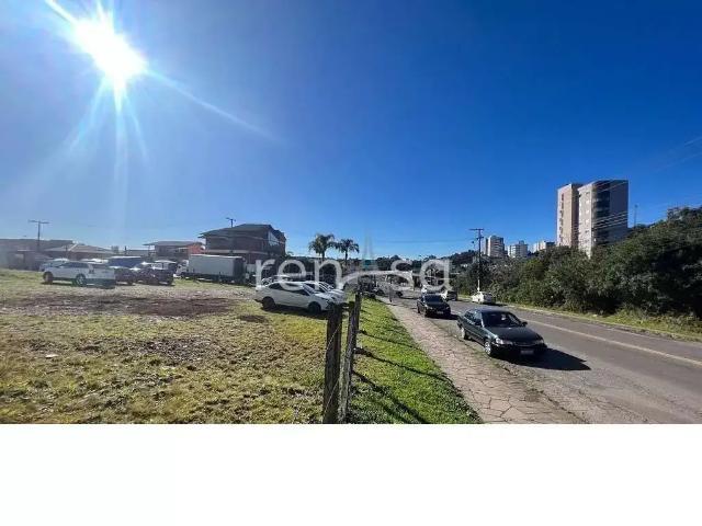 Terreno / Lote para Venda em Caxias do Sul/RS Santa Lúcia