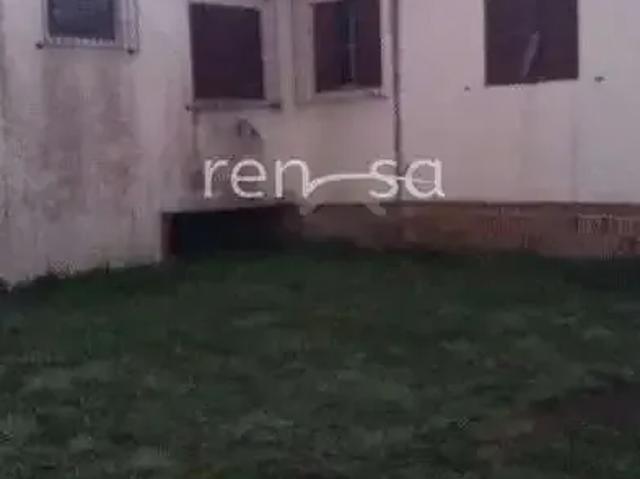 Terreno / Lote para Venda em Caxias do Sul/RS Santa Lúcia