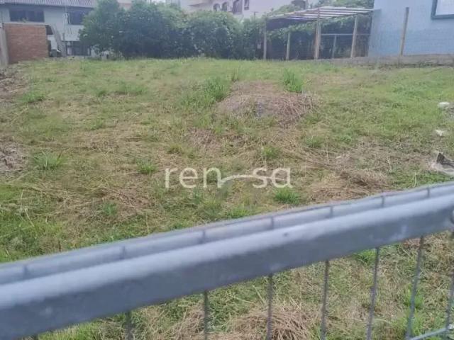 Terreno / Lote para Venda em Caxias do Sul/RS Santa Lúcia
