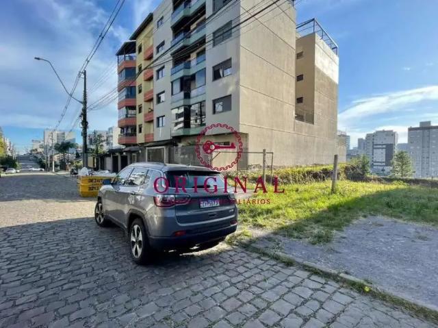 Terreno / Lote para Venda em Caxias do Sul/RS Sanvitto