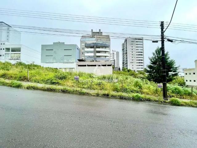 Terreno / Lote para Venda em Caxias do Sul/RS Sanvitto