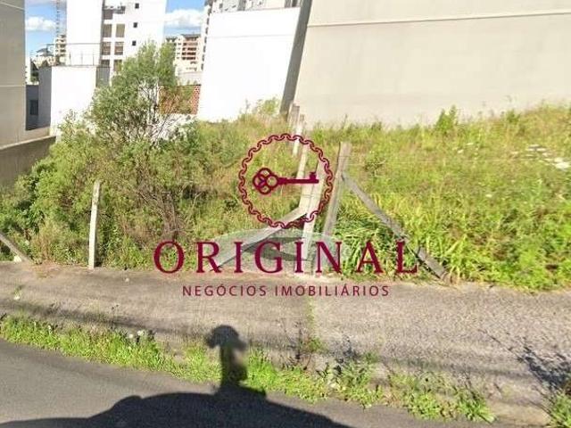 Terreno / Lote para Venda em Caxias do Sul/RS Sanvitto