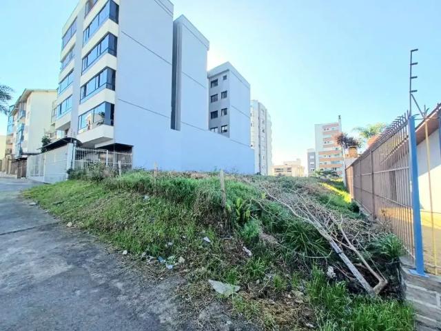 Terreno / Lote para Venda em Caxias do Sul/RS Sanvitto