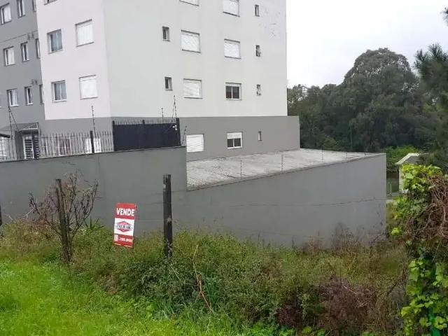 Terreno / Lote para Venda em Caxias do Sul/RS Sanvitto