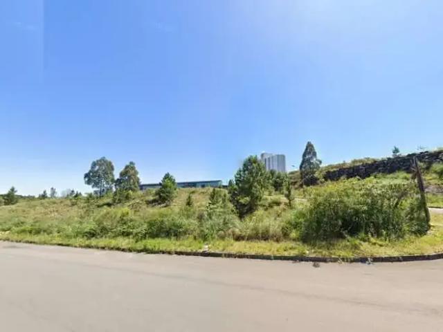 Terreno / Lote para Venda em Caxias do Sul/RS Sanvitto