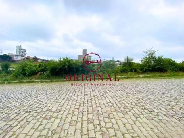 Terreno / Lote para Venda em Caxias do Sul/RS Sanvitto
