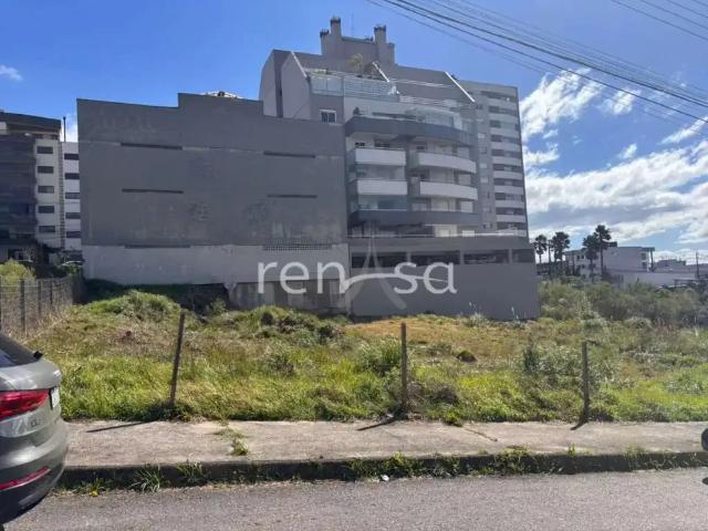 Terreno / Lote para Venda em Caxias do Sul/RS Sanvitto