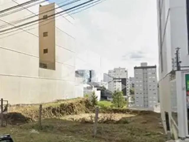 Terreno / Lote para Venda em Caxias do Sul/RS Sanvitto