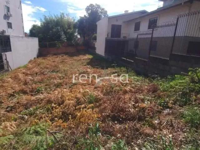 Terreno / Lote para Venda em Caxias do Sul/RS Sanvitto