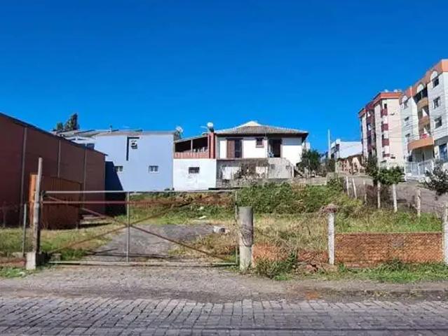 Terreno / Lote para Venda em Caxias do Sul/RS Sanvitto