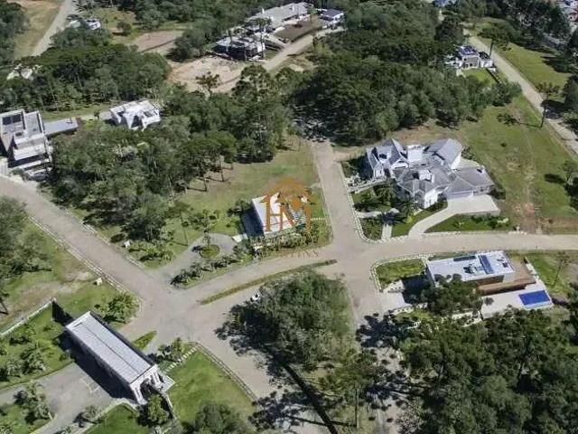 Terreno / Lote para Venda em Caxias do Sul/RS Serrano
