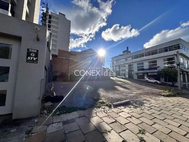 Terreno / Lote para Venda em Caxias do Sul/RS Panazzolo