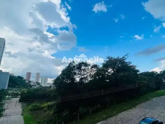 Terreno / Lote para Venda em Caxias do Sul/RS Panazzolo