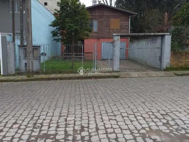 Terreno / Lote para Venda em Caxias do Sul/RS Panazzolo