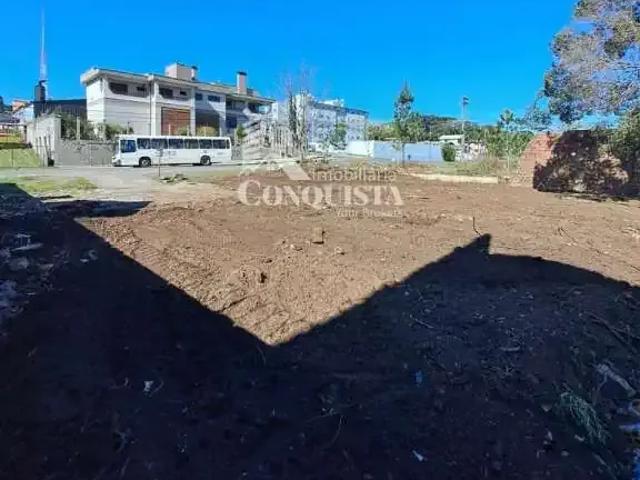 Terreno / Lote para Venda em Caxias do Sul/RS Parque Oasis