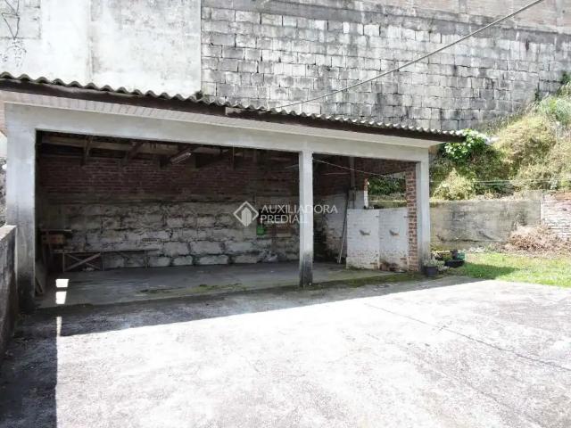 Terreno / Lote para Venda em Caxias do Sul/RS Petrópolis